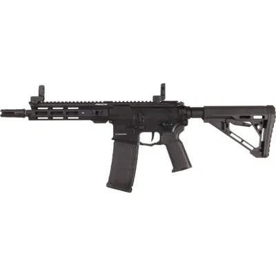M4 LT-42 Gen 4 Predator Aster 2 - Lancer Tactical