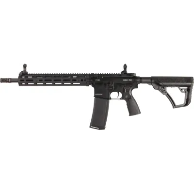 Daniel Defense DDM4A1 RIII - Cyma