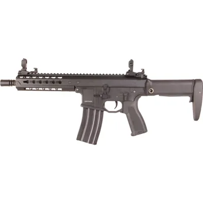 M4-S KeyMod - DBoys