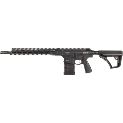 Daniel Defense DD5 V3 - EMG International