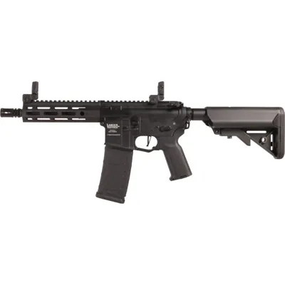 LT-32 Gen2 Pro - Lancer Tactical