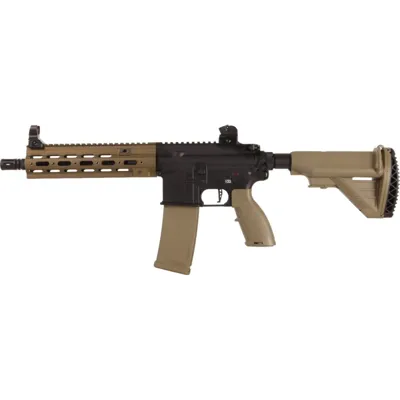 416 SA-PH24 Prime Aster 2 - Specna Arms
