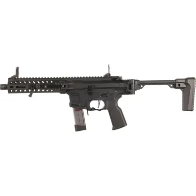 Fusil FAR9 - G&G Armament
