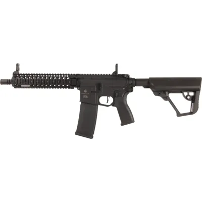 MK18 mod1 Recon 10.8P - Evolution