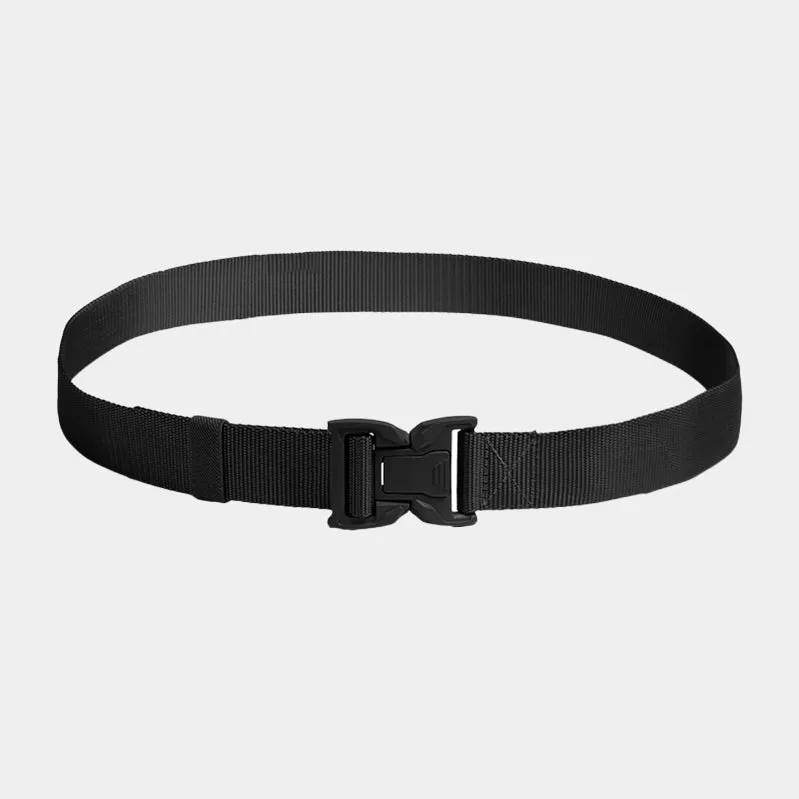 MilTec Táctico 40mm