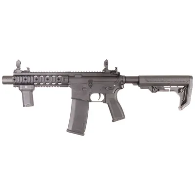 RRA SA-E05 Light Ops Edge X-Asr - Specna Arms