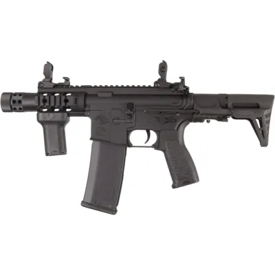 Rra SA-E10 PDW Edge X-Asr - Specna Arms