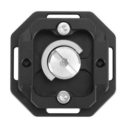 QS-45H - Zapata Rapida - Vanguard