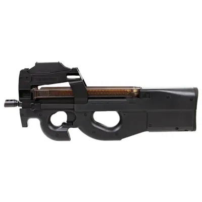 P90 Red Dot - Tokyo Marui