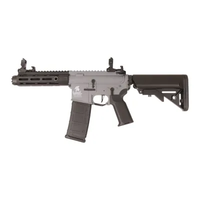 LT-32 Hellion - Lancer Tactical