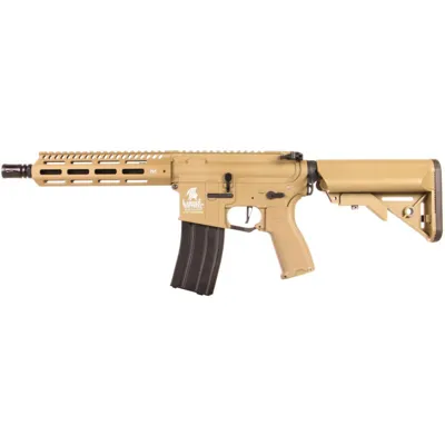 LT-32 Hybrid M4 Spc 8P - Lancer Tactical