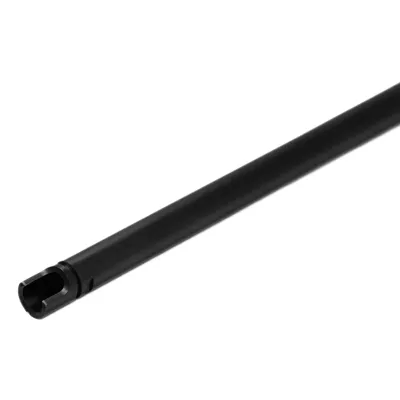 Modify 6.03mm Aluminium Inner Barrel 300mm