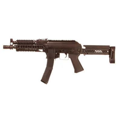 AK ZP-19 Vityaz - LCT Airsoft