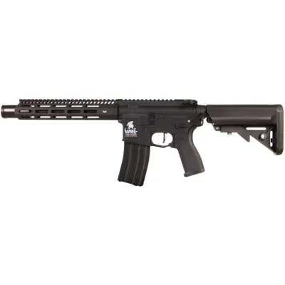 LT-32 Hybrid M4 Spc 10P - Lancer Tactical
