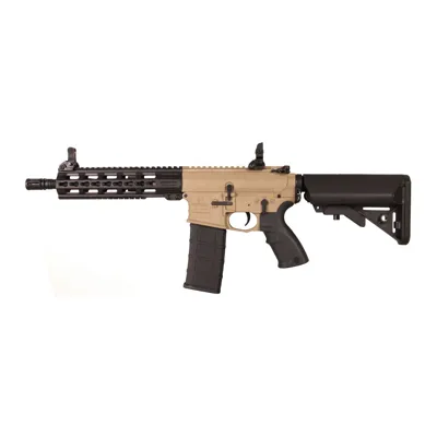 Commando CQB - Tippmann