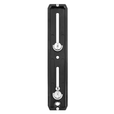 QS 200 Pro - Zapata Larga - Vanguard