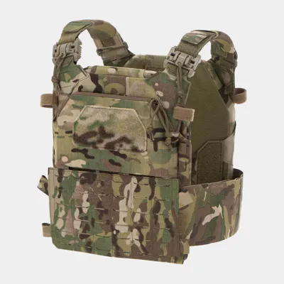 Protector - Clawgear
