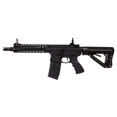 M4 CM16 SRL KeyMod - G&G Armament