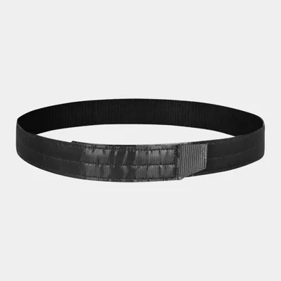 Interior 1.5" Velcro Macho - Condor
