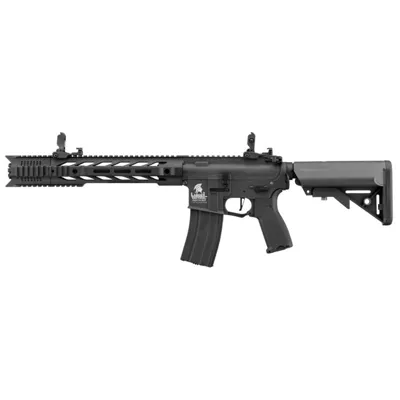LT-25 Hybrid M4 Interceptor - Lancer Tactical