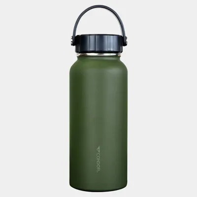 Botella Térmica Vacuum Sealed 32oz (946ml) - Condor