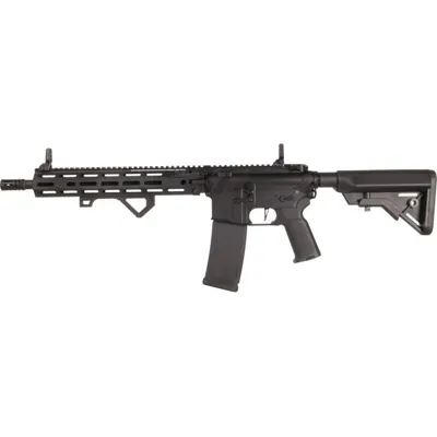 Daniel Defense SA-E28 RIS III Edge HAL ETU - Specna Arms