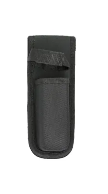 Funda para Torniquete (RF 39046) - Soldier Extrem