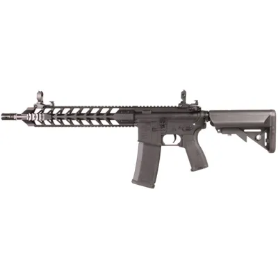 Rra SA-E13 Edge - Specna Arms