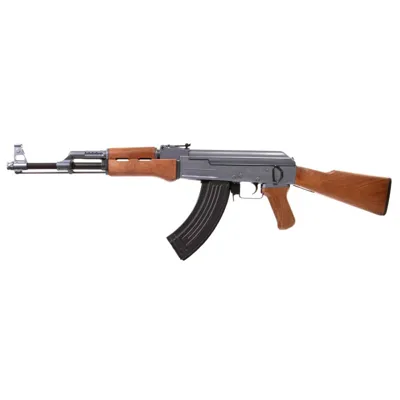 AK-47 CM028 Metal - Cyma