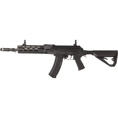 AK-74 Custom - Arcturus
