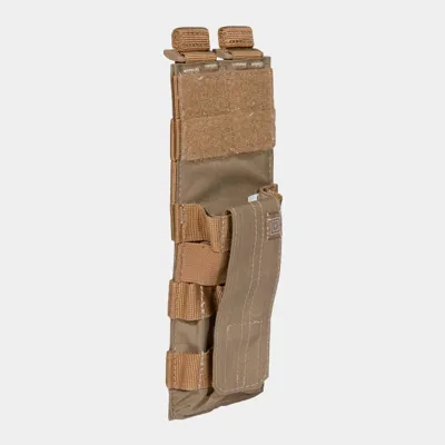 MOLLE para Grilletes Rídidos - 5.11