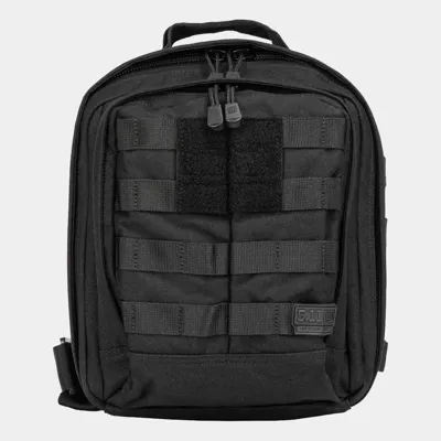 Bandolera RUSH MOAB 6 - 11L - 5.11
