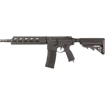 H-15 Carbine Hybrid Series HPA - ASG