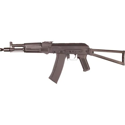 AKS-105 LT-52S ETU - Lancer Tactical