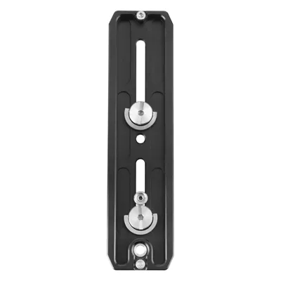 QS 150 Pro - Zapata Larga - Vanguard