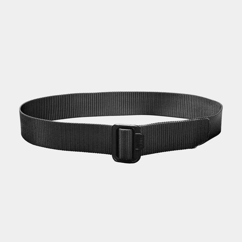 5.11 Tactical 1.75" Tdu