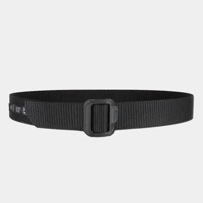 1.5" Tdu - 5.11
