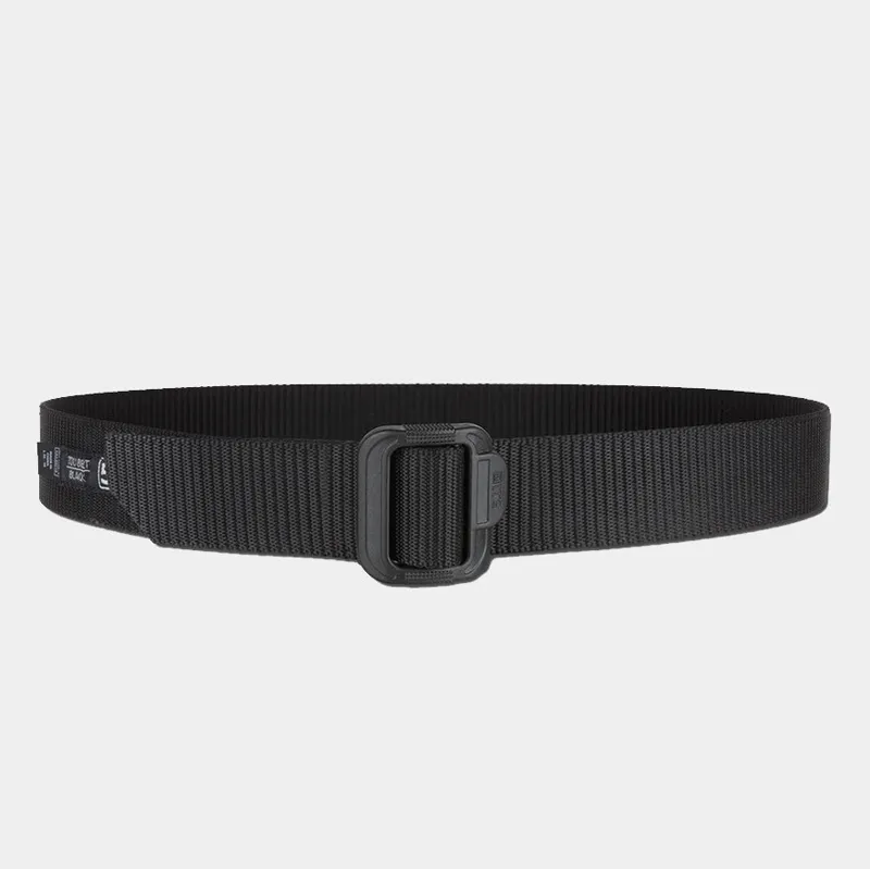 5.11 Tactical 1.5" Tdu