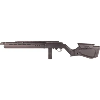 Hera Arms H-22 STC Gaz - ASG