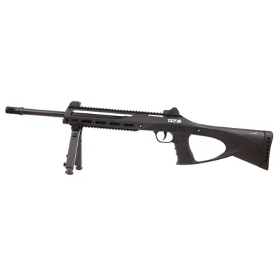 TAC 6 Rifle - ASG