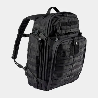 RUSH-72 2.0 55L - 5.11 Tactical