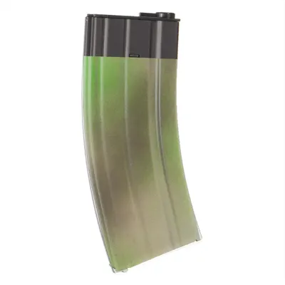 Bombe Peinture Inspi FG - Tango