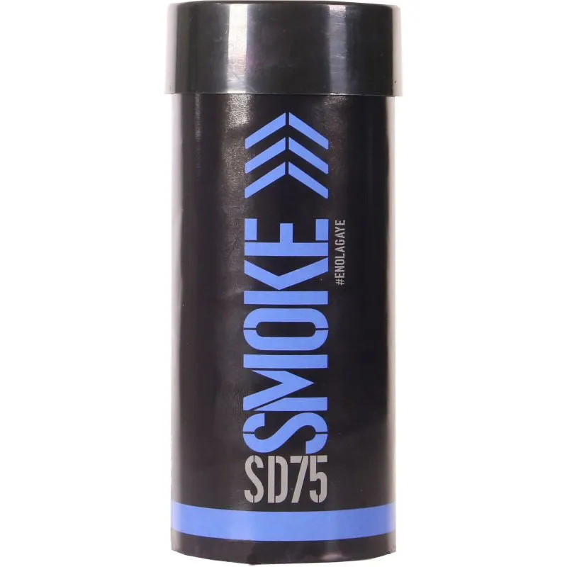 Enola Gaye Fumigene SD75 Goupille