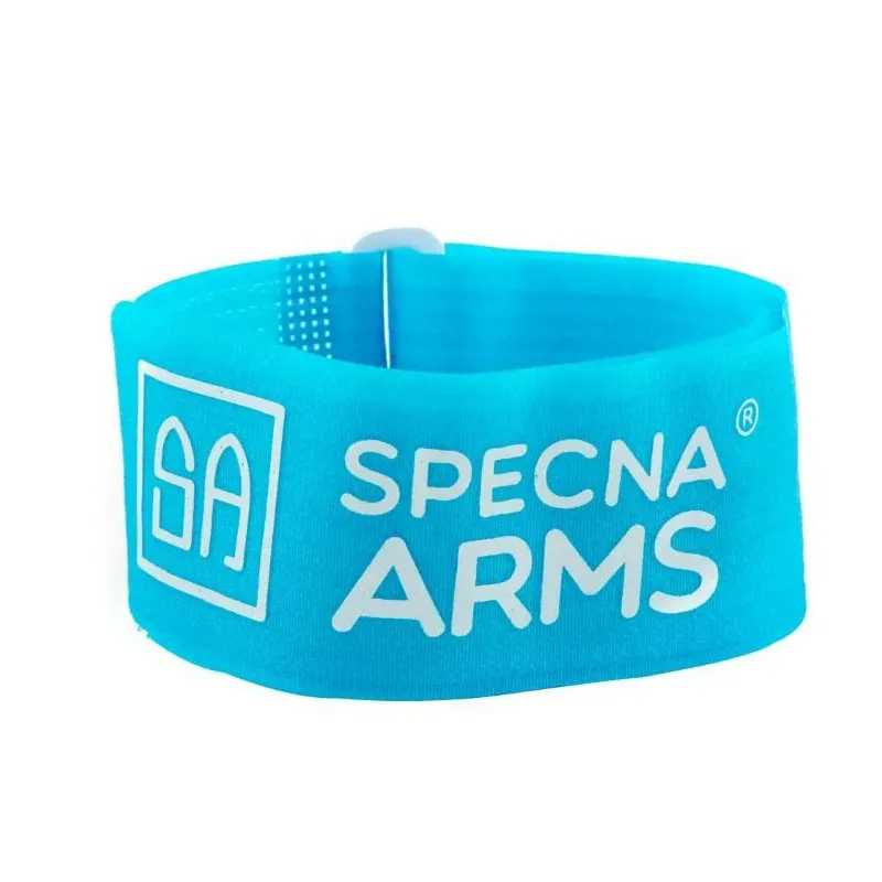 Specna Arms Brassard Team Patch