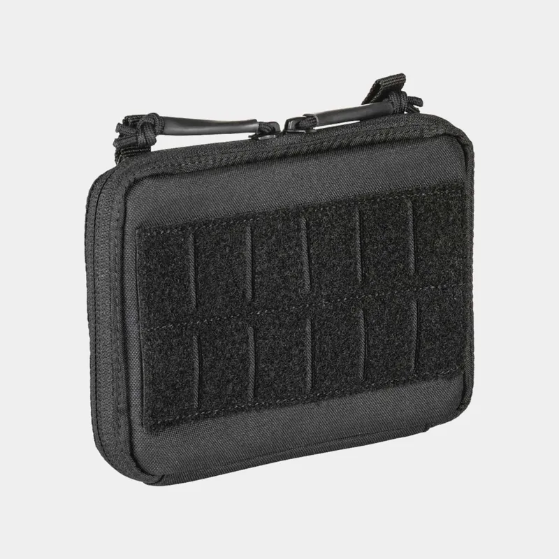 5.11 Tactical Flex Admin