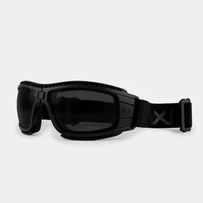 Balísticas WX Lynx con 2 Lentes Intercambiables - Wiley X