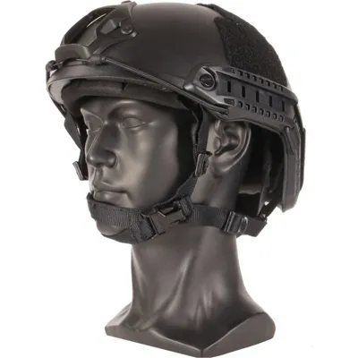 Casque FAST MH Ajustable - Emerson