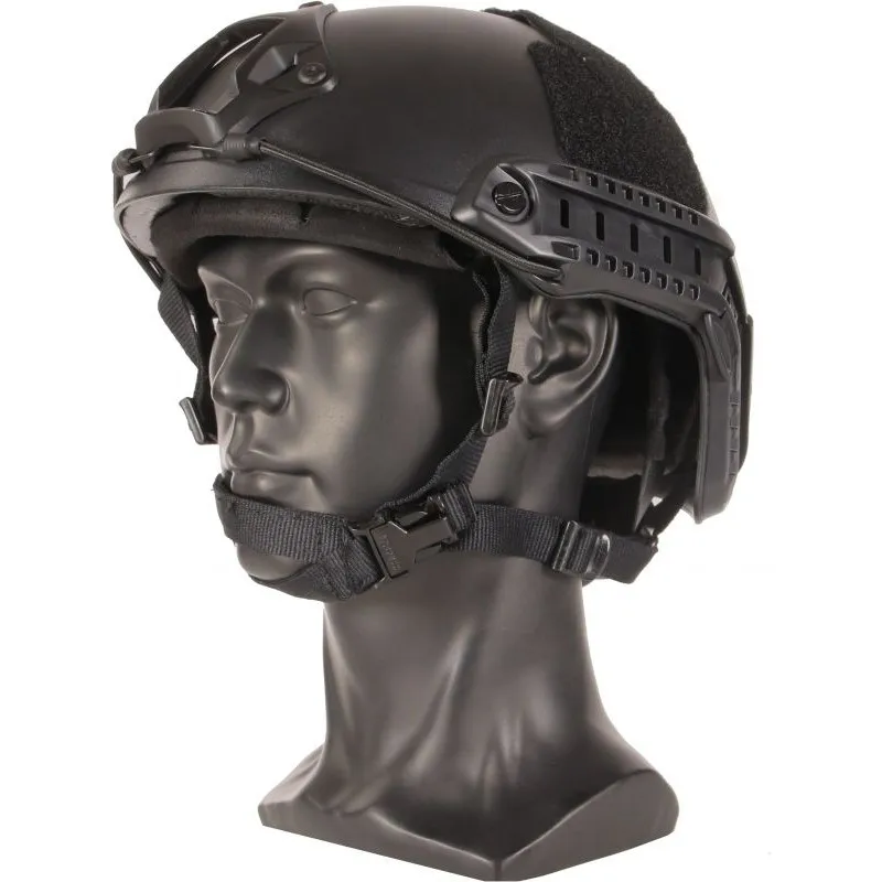 Emerson Casque FAST MH Ajustable