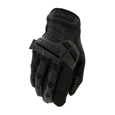 Gants M-Pact - Mechanix