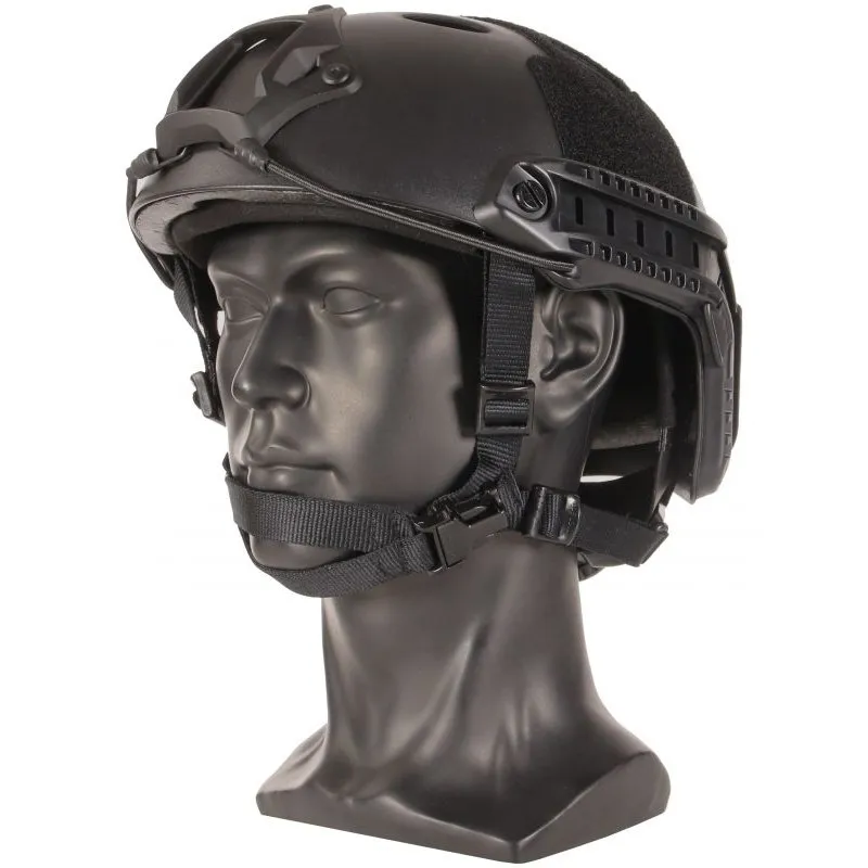 Emerson Casque FAST PJ Ajustable